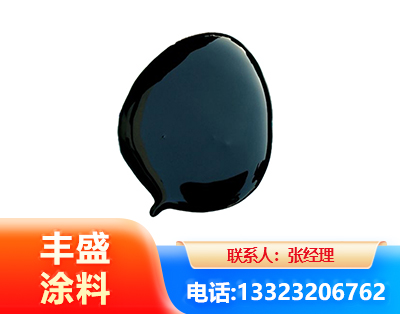吐鲁番水性氯化橡胶漆